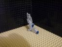 mecha_police_leg.jpg