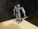 sentry_bot1.jpg