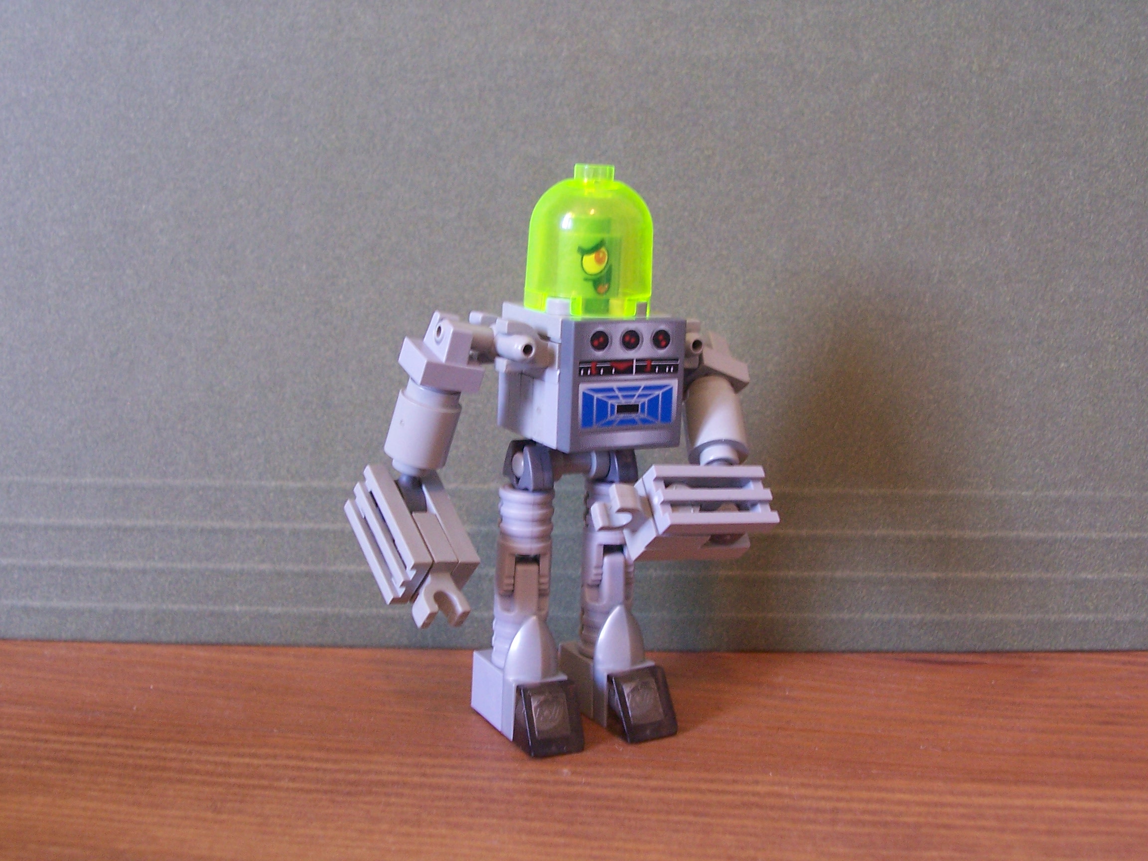plankton_suit.jpg