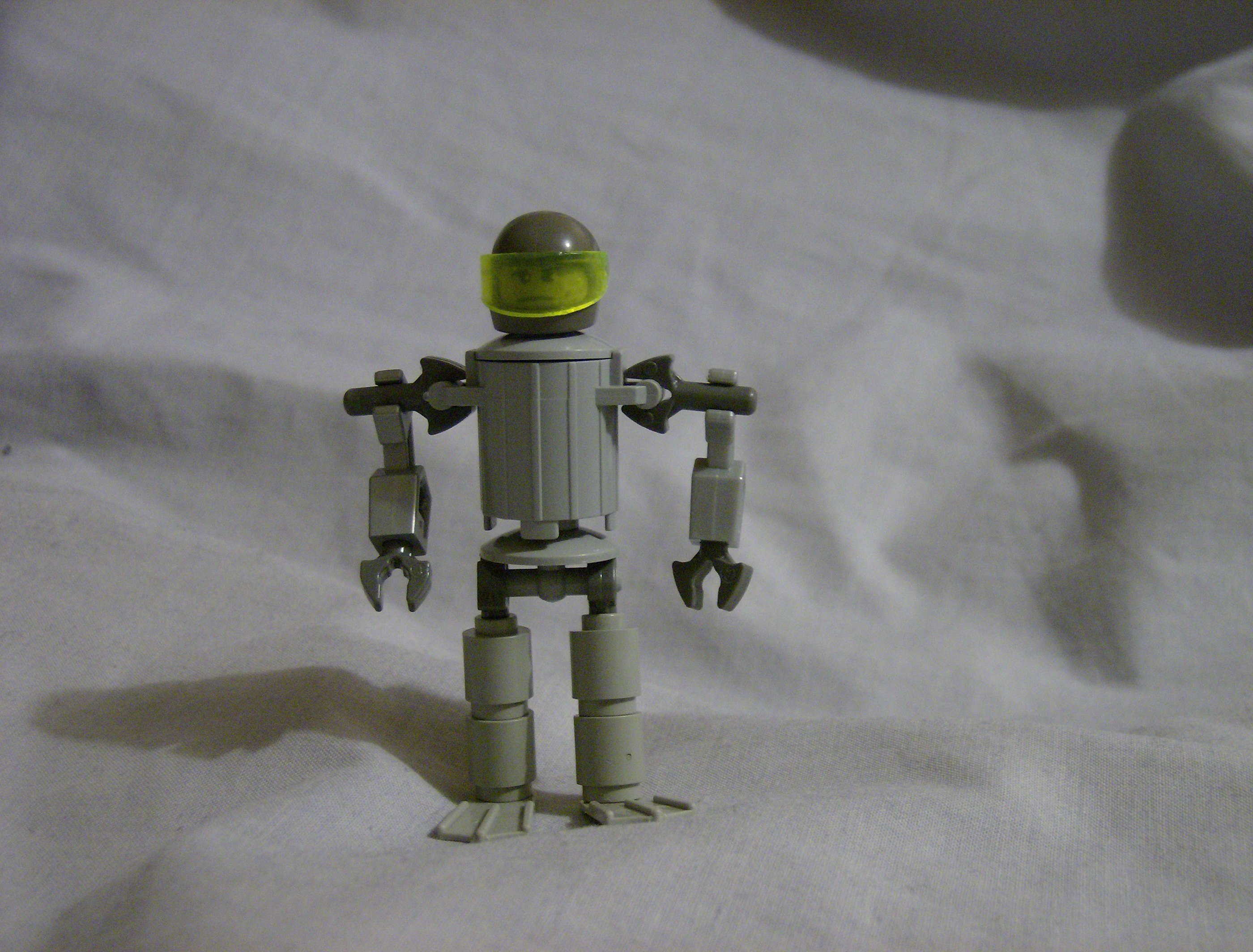 garbagebot.jpg
