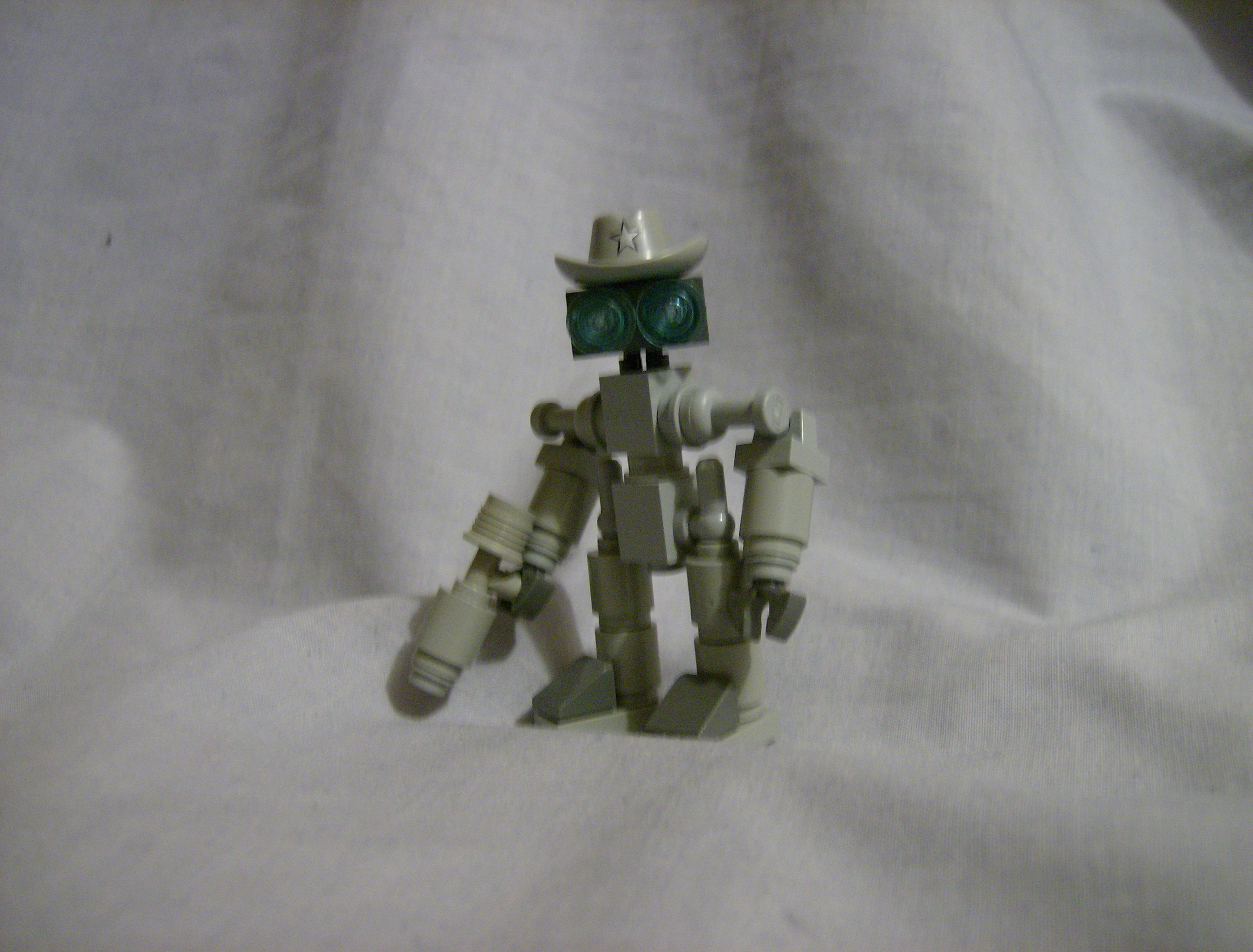 gonzo.jpg