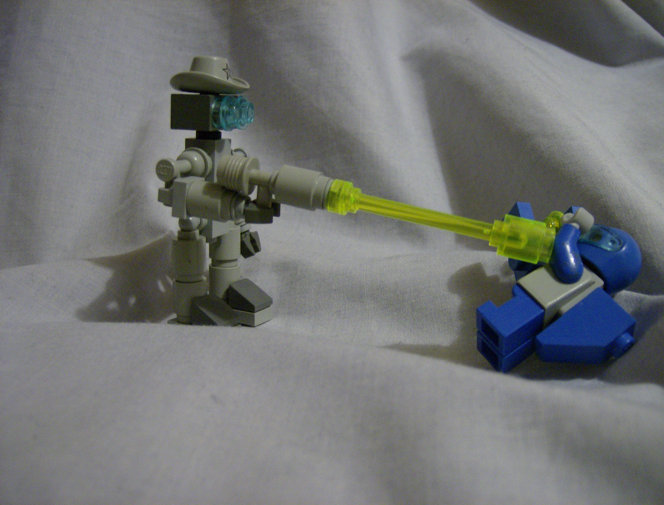 gonzo_kills_grunt.jpg