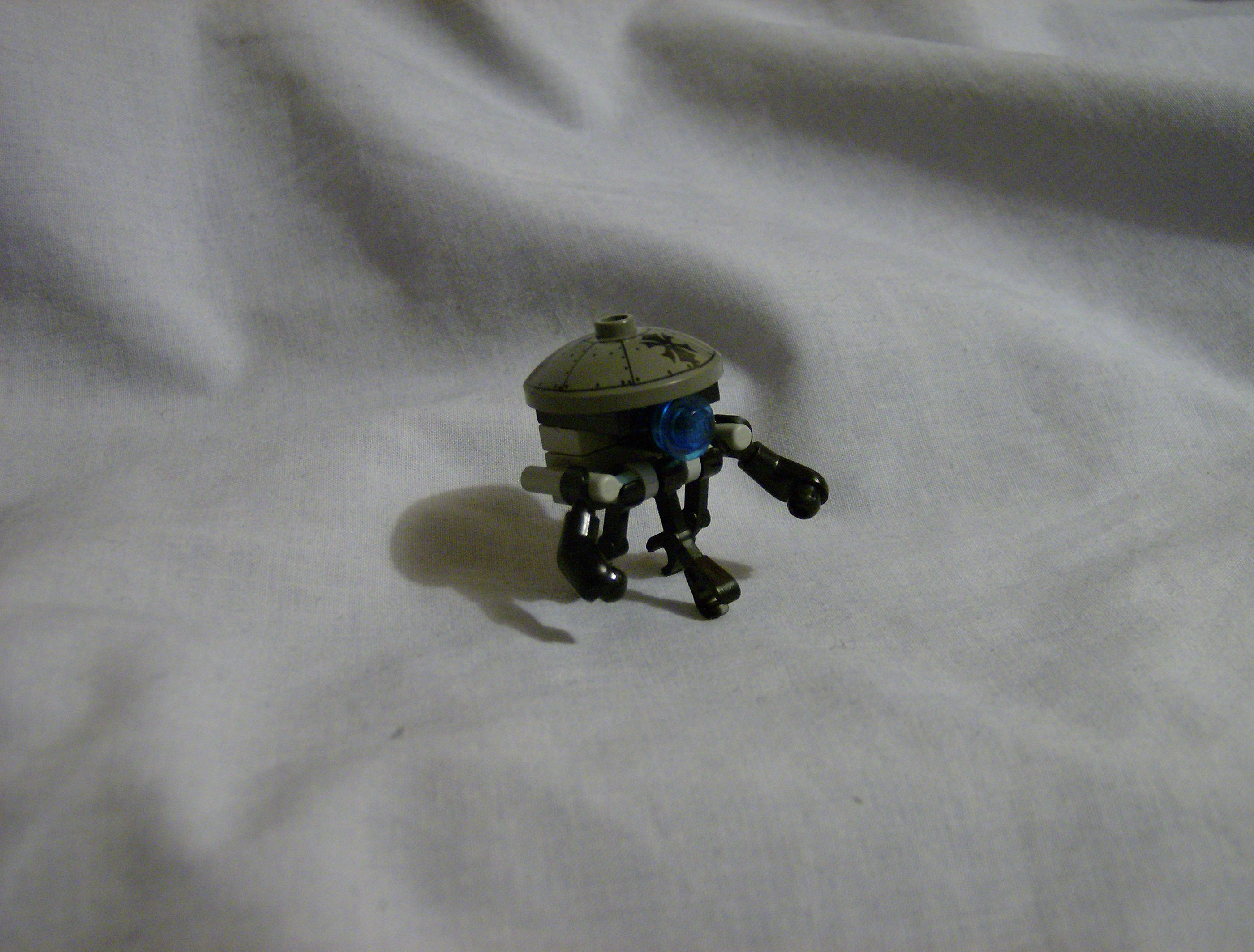 robo_5.jpg