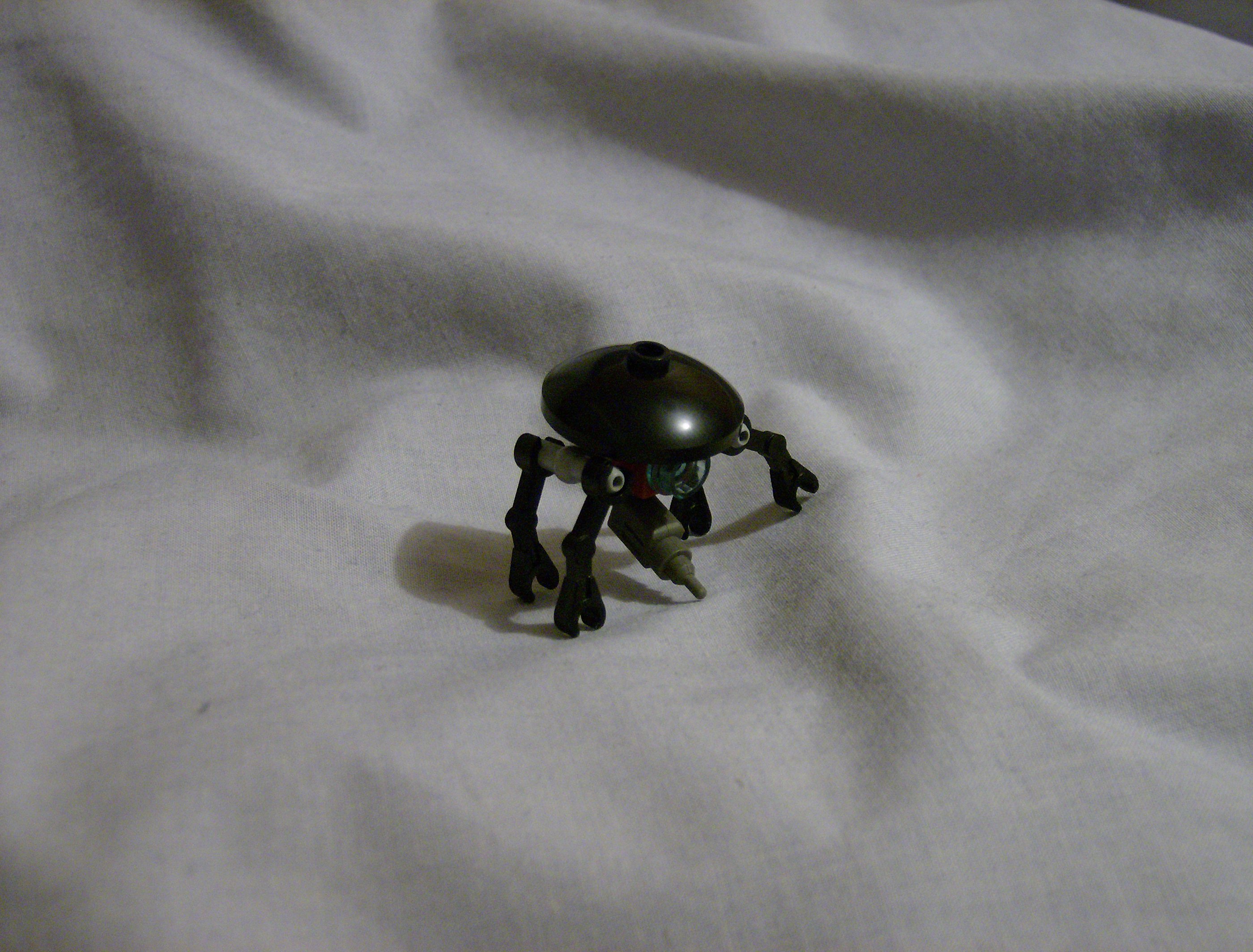 robo_6.jpg