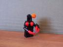 Minibots