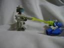 gonzo_kills_grunt.jpg