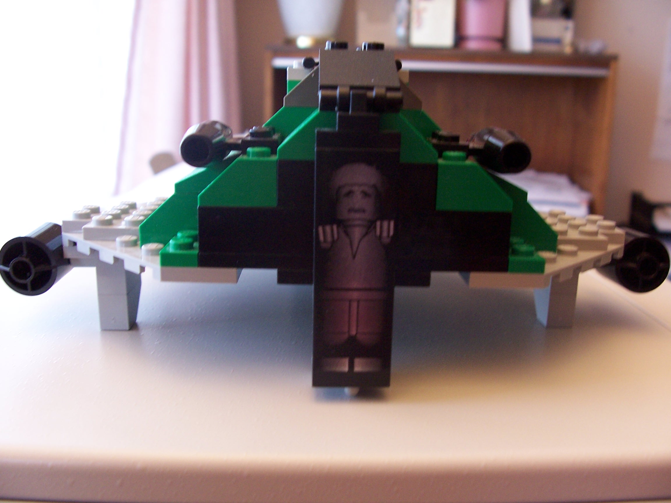 000_0422.jpg