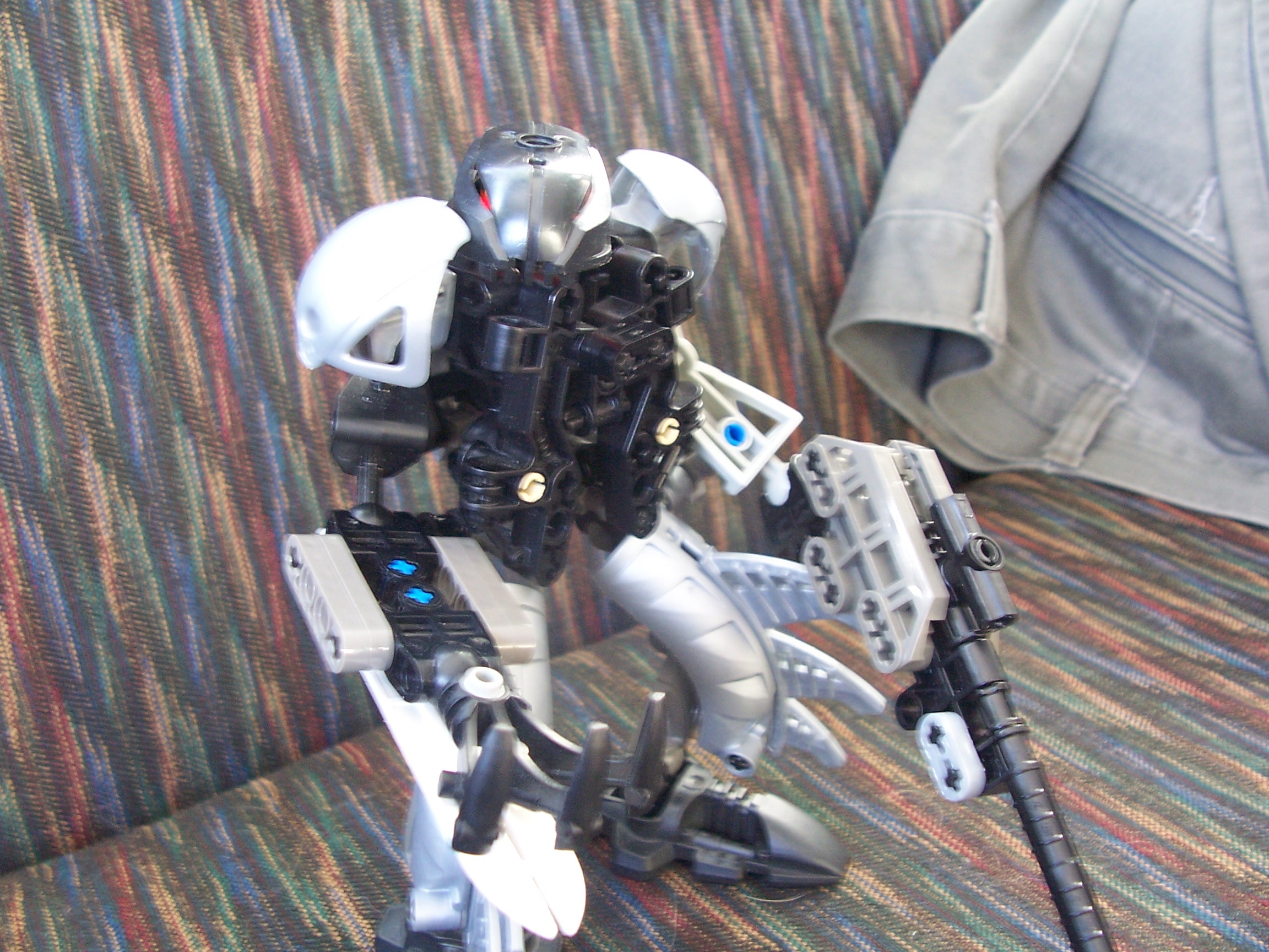 000_0615.jpg
