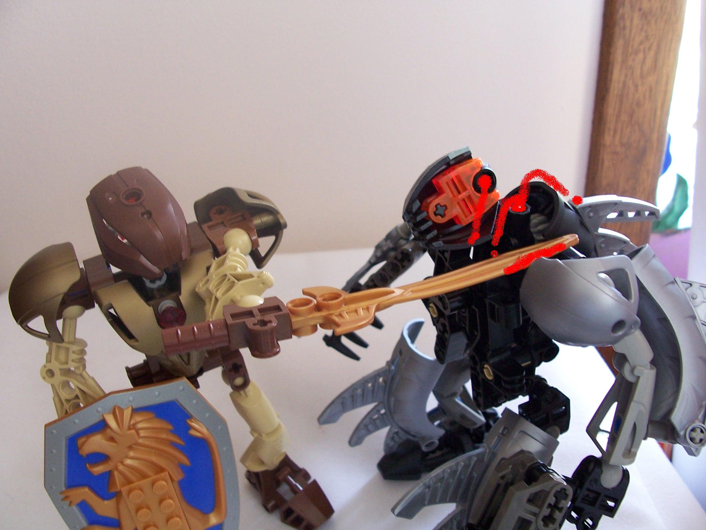 beheaded_2.jpg