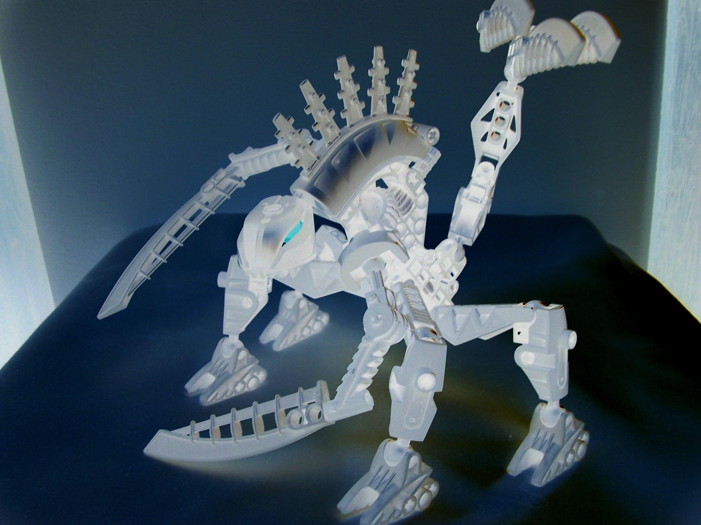 scorpshi_inverted.jpg