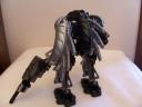 000_1280.jpg