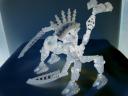 scorpshi_inverted.jpg