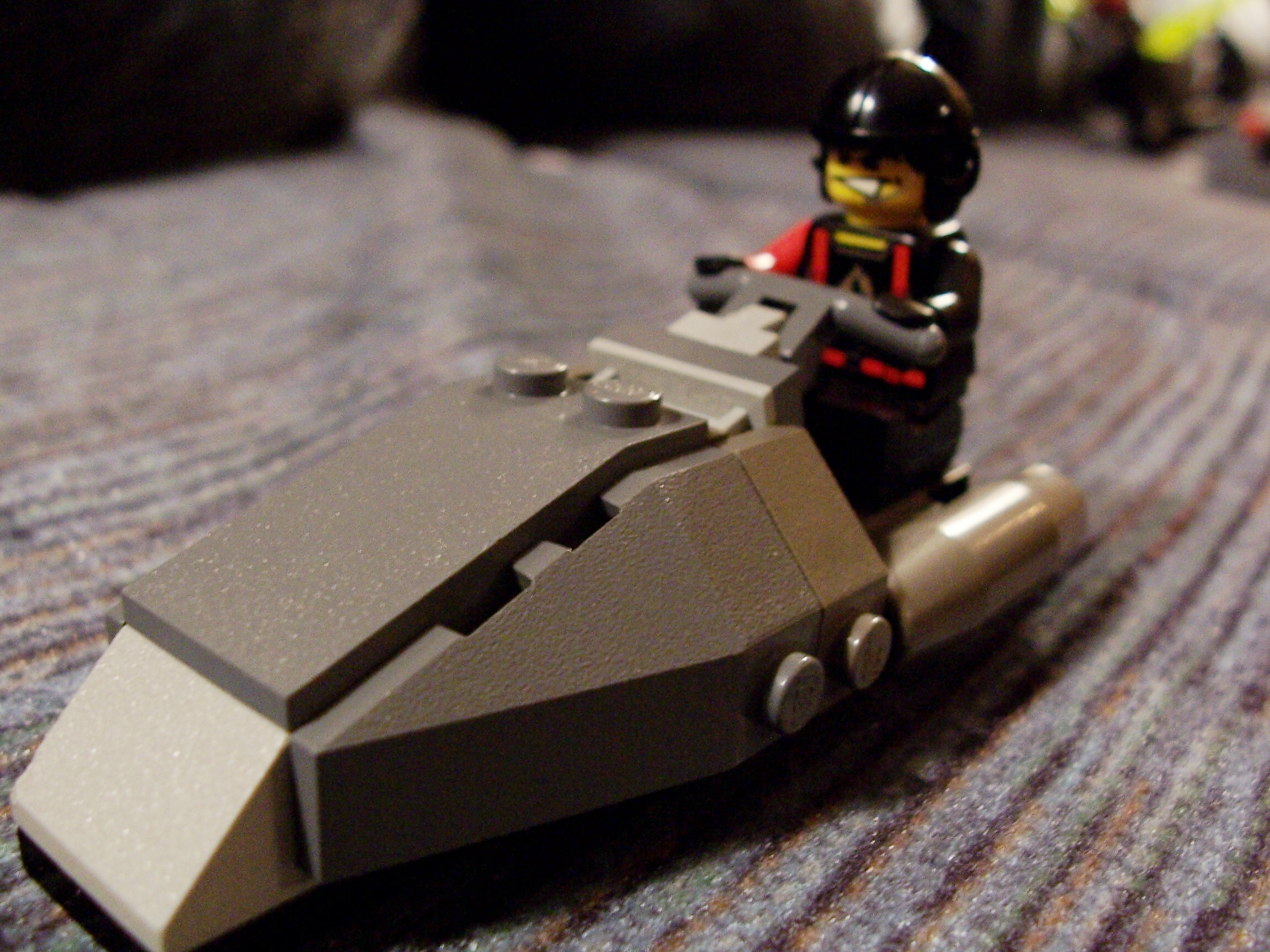 000_0099.jpg