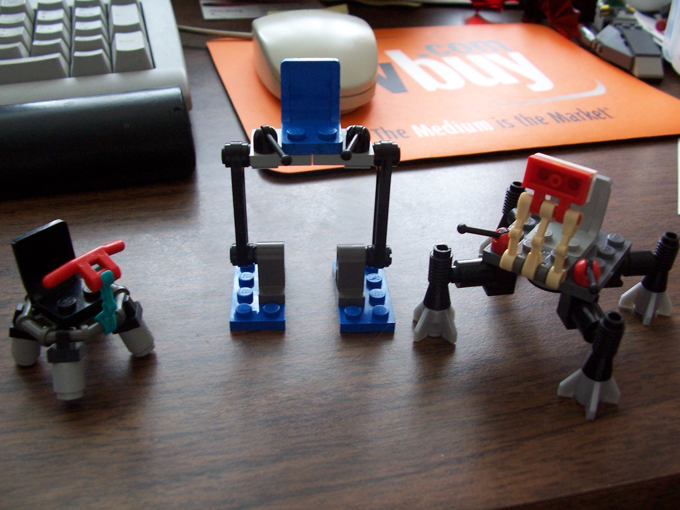 000_0329.jpg