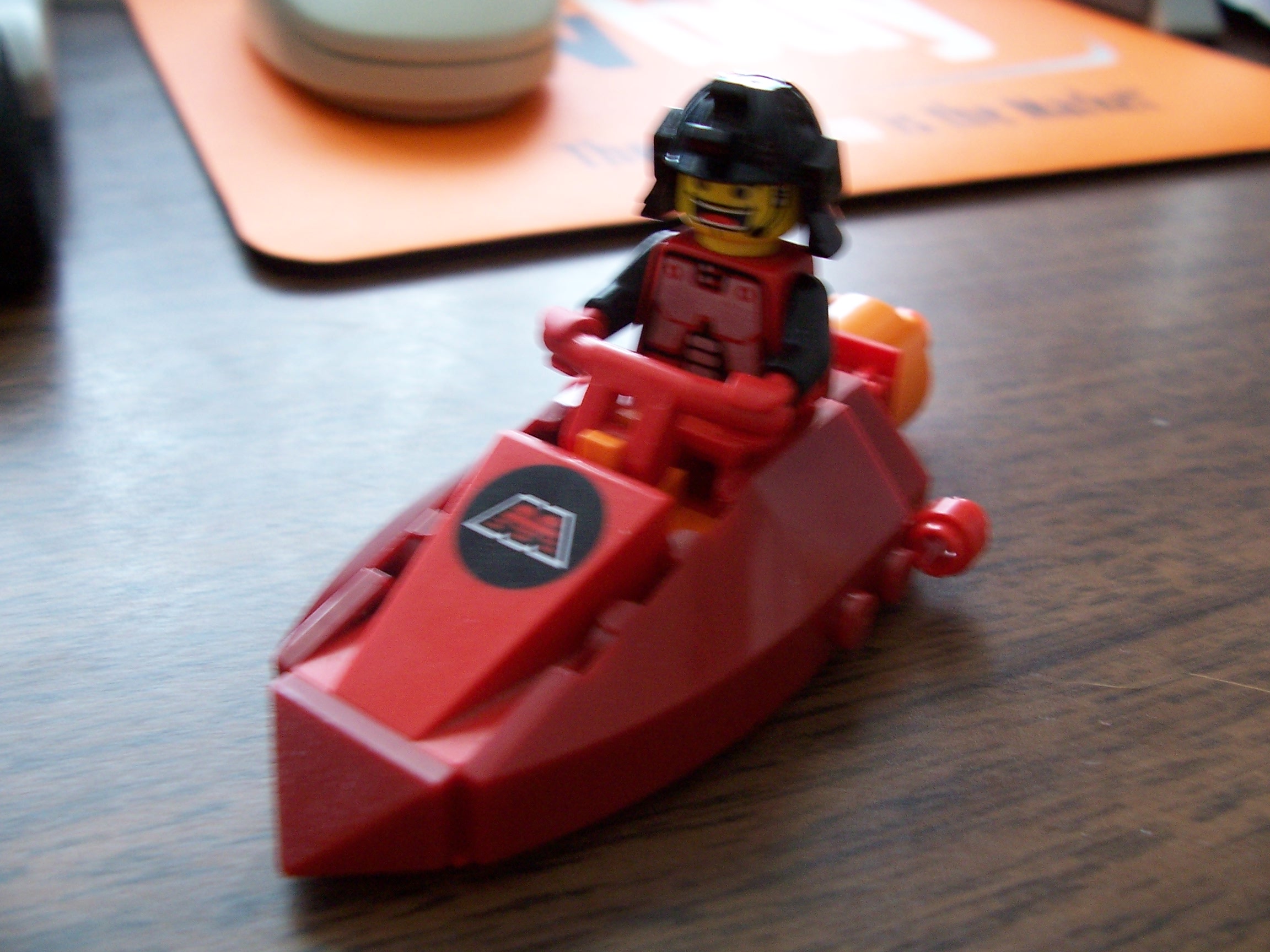 000_0331.jpg