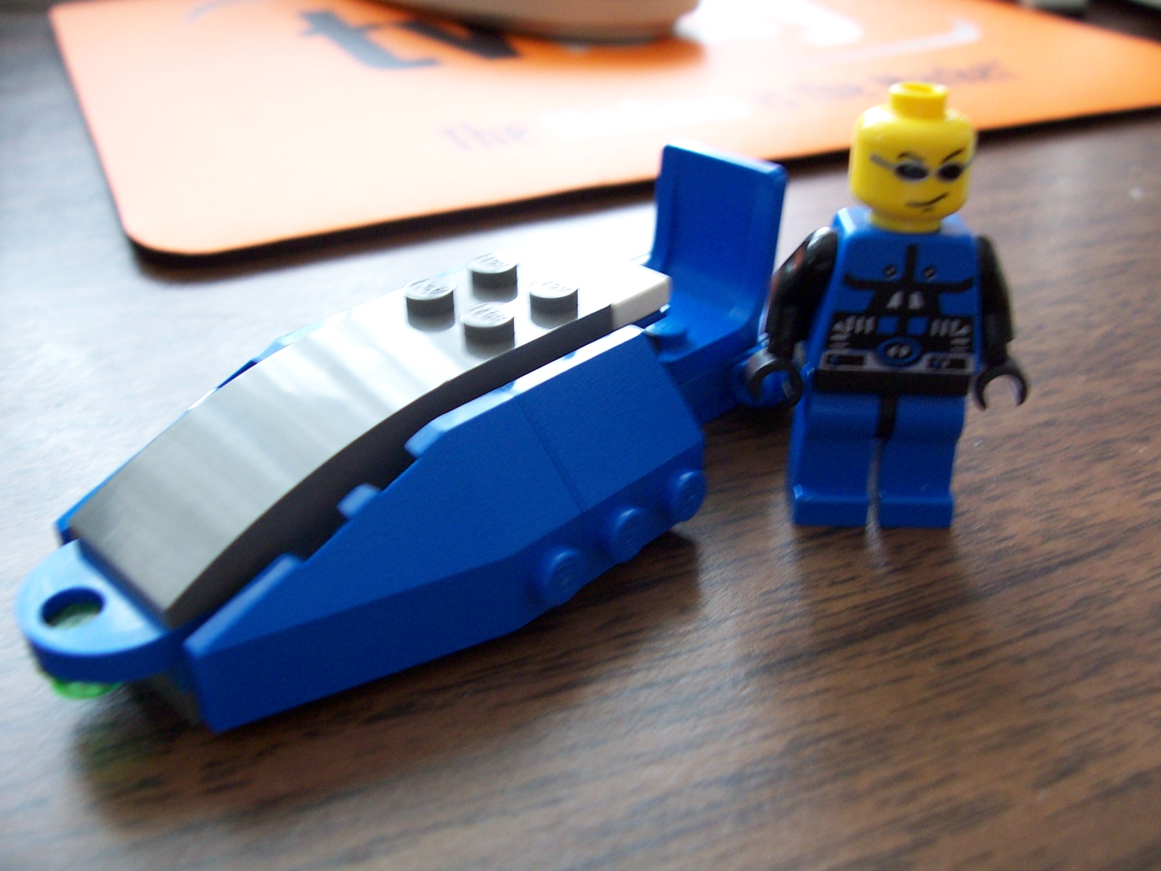 000_0332.jpg
