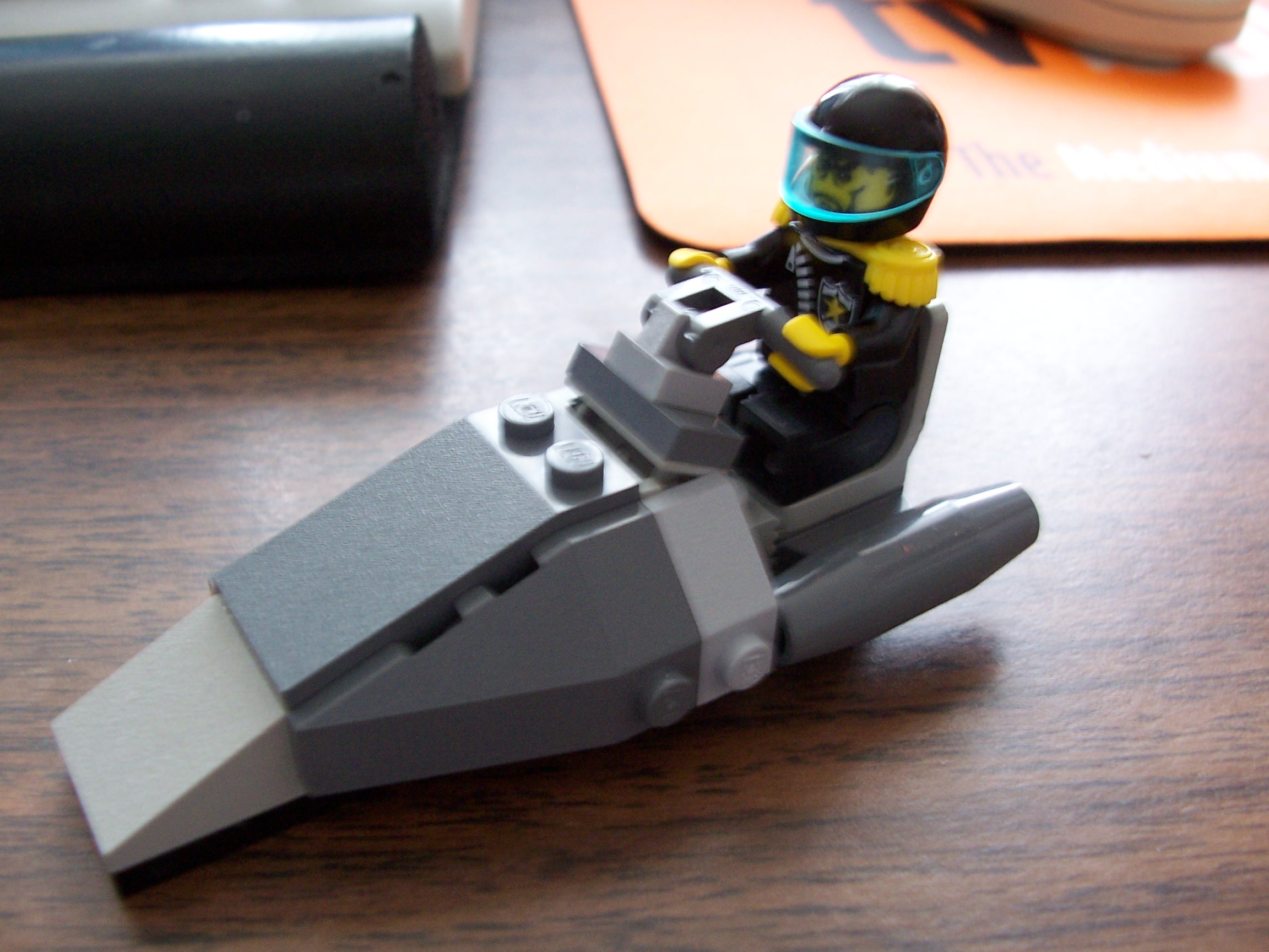 000_0337.jpg