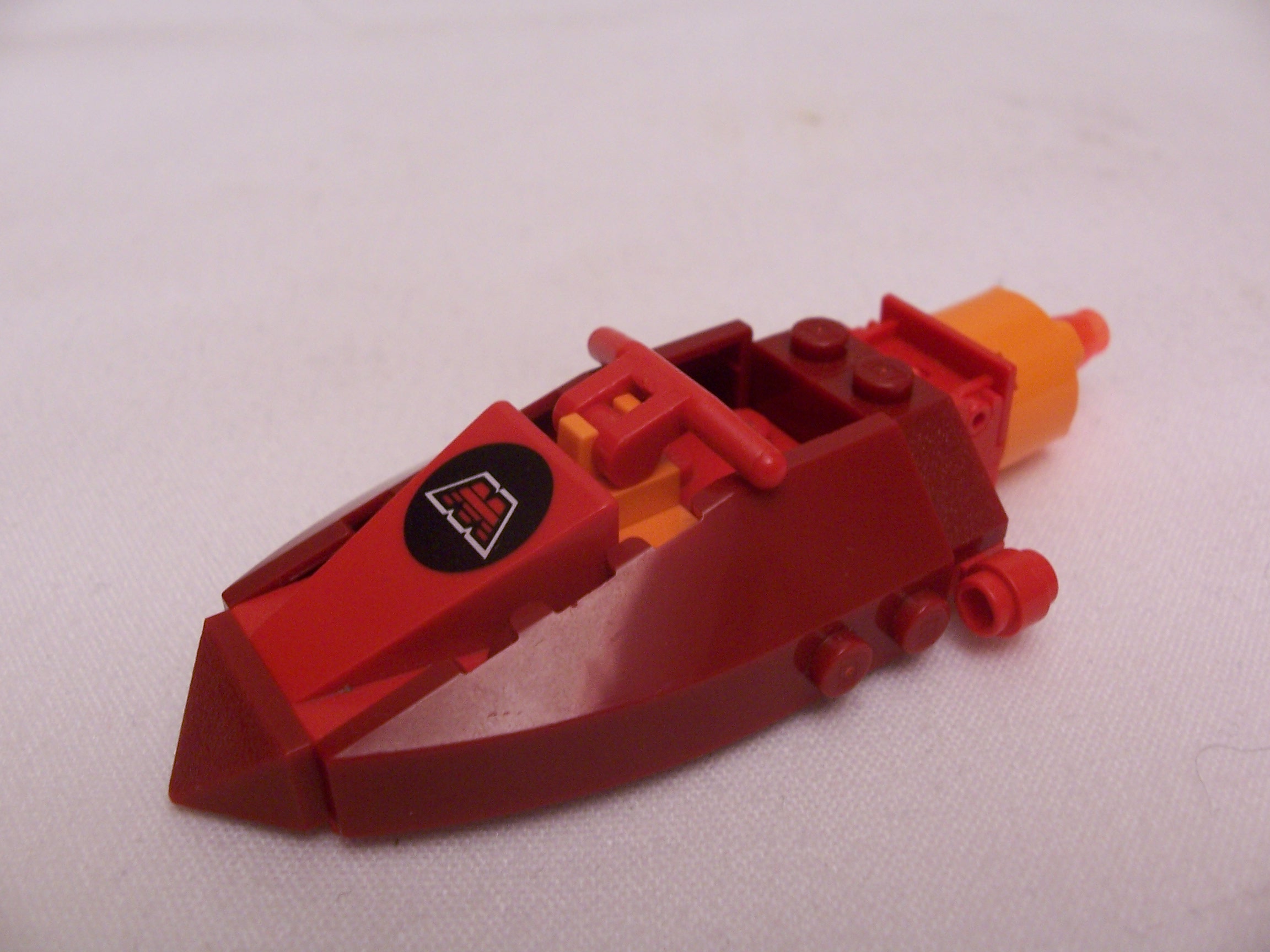 000_0538.jpg