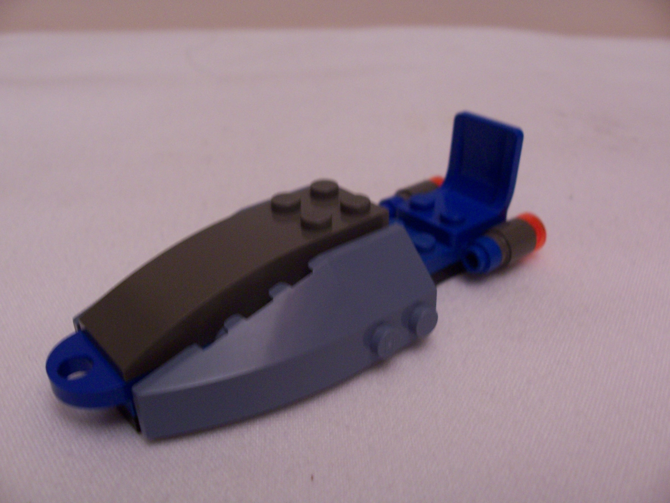 000_0542.jpg