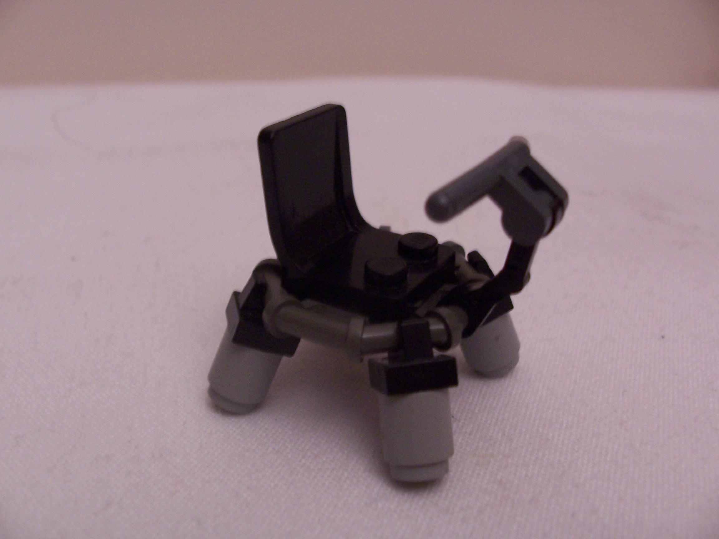000_0549.jpg
