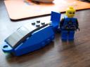 000_0332.jpg