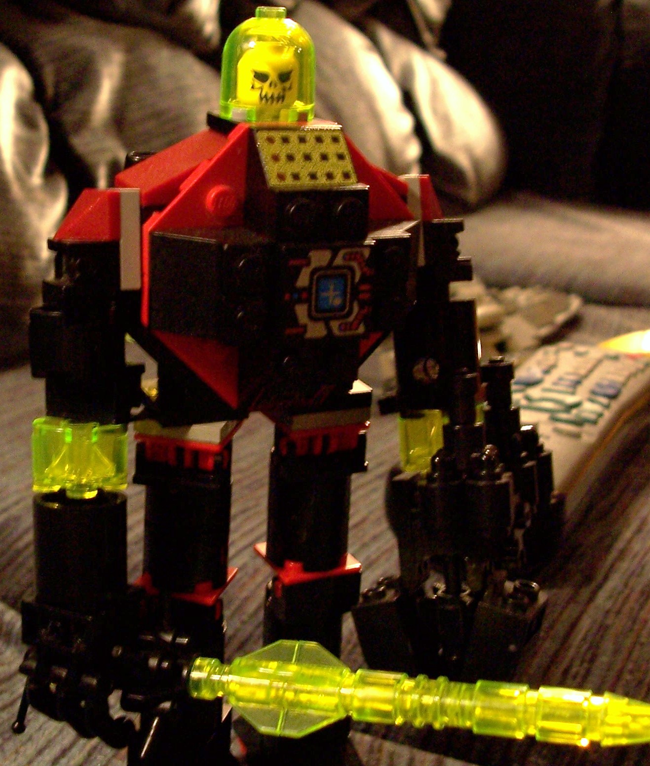 000_0092.jpg