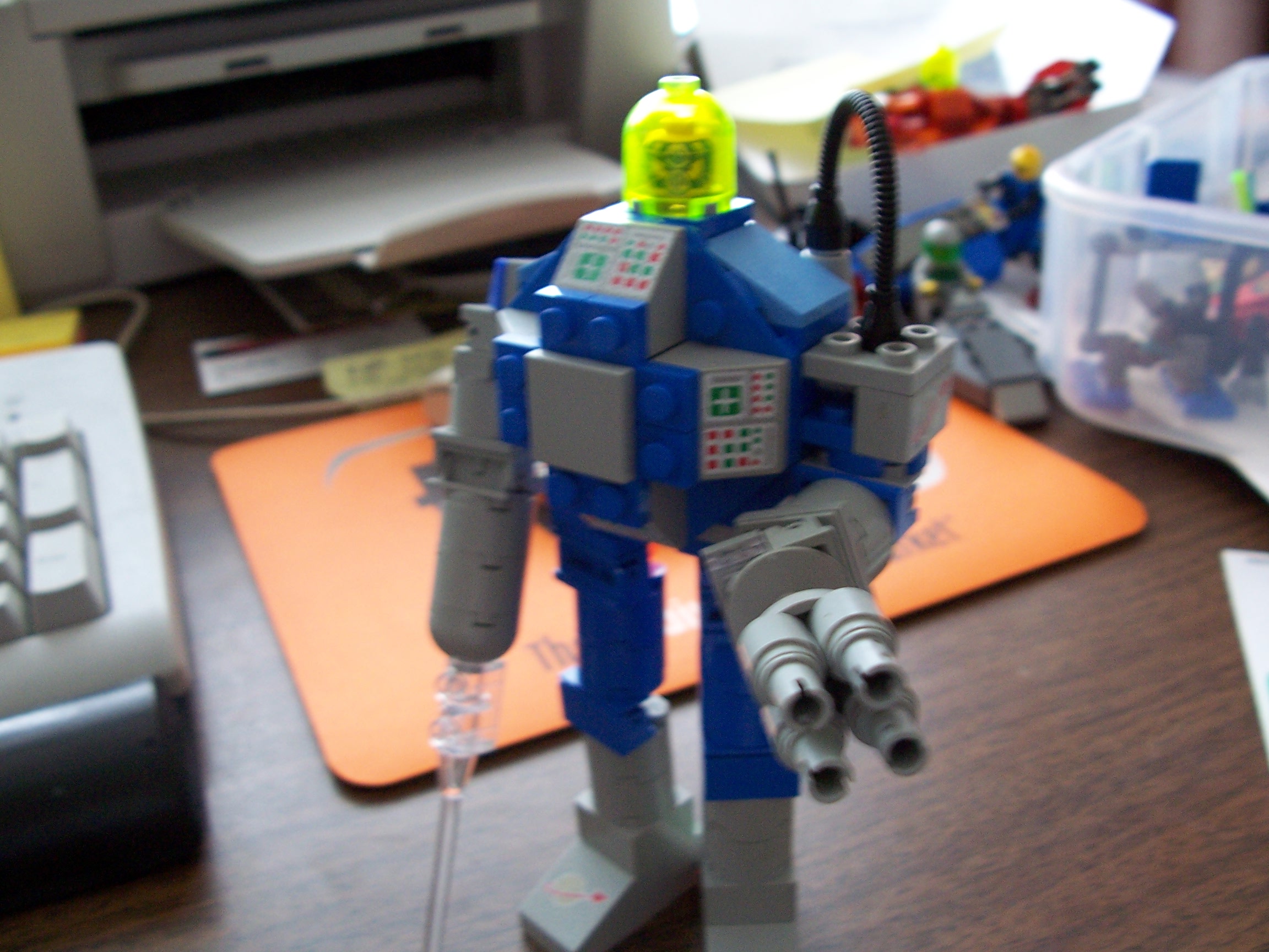 000_0343.jpg