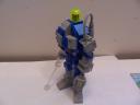 000_0554.jpg