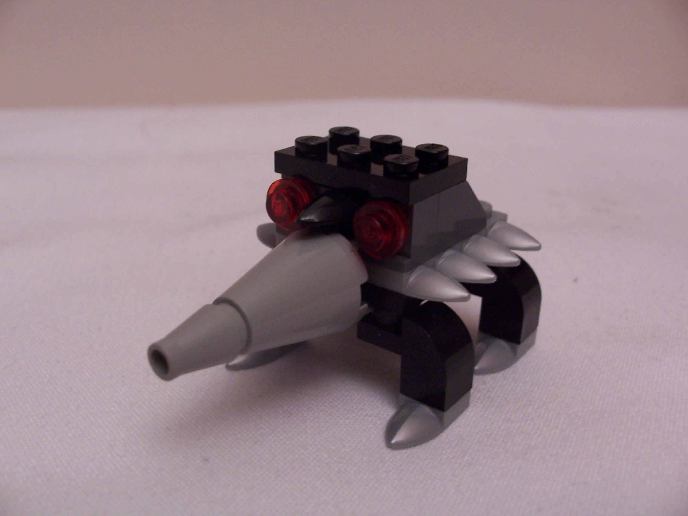 000_0533.jpg
