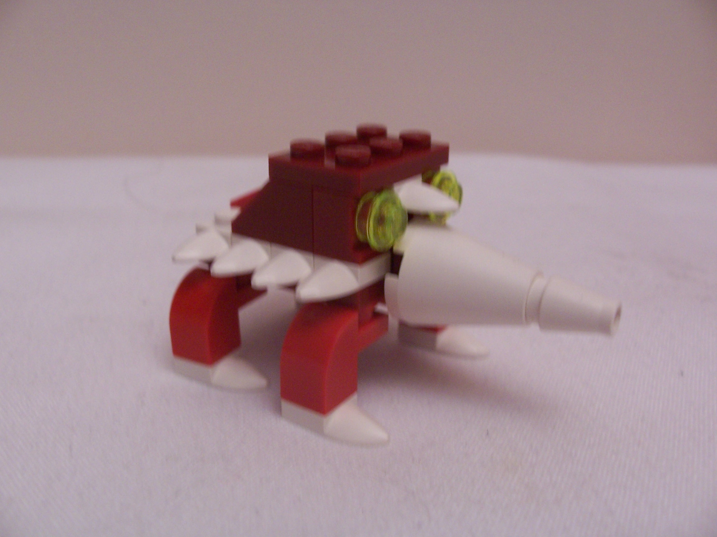 000_0548.jpg
