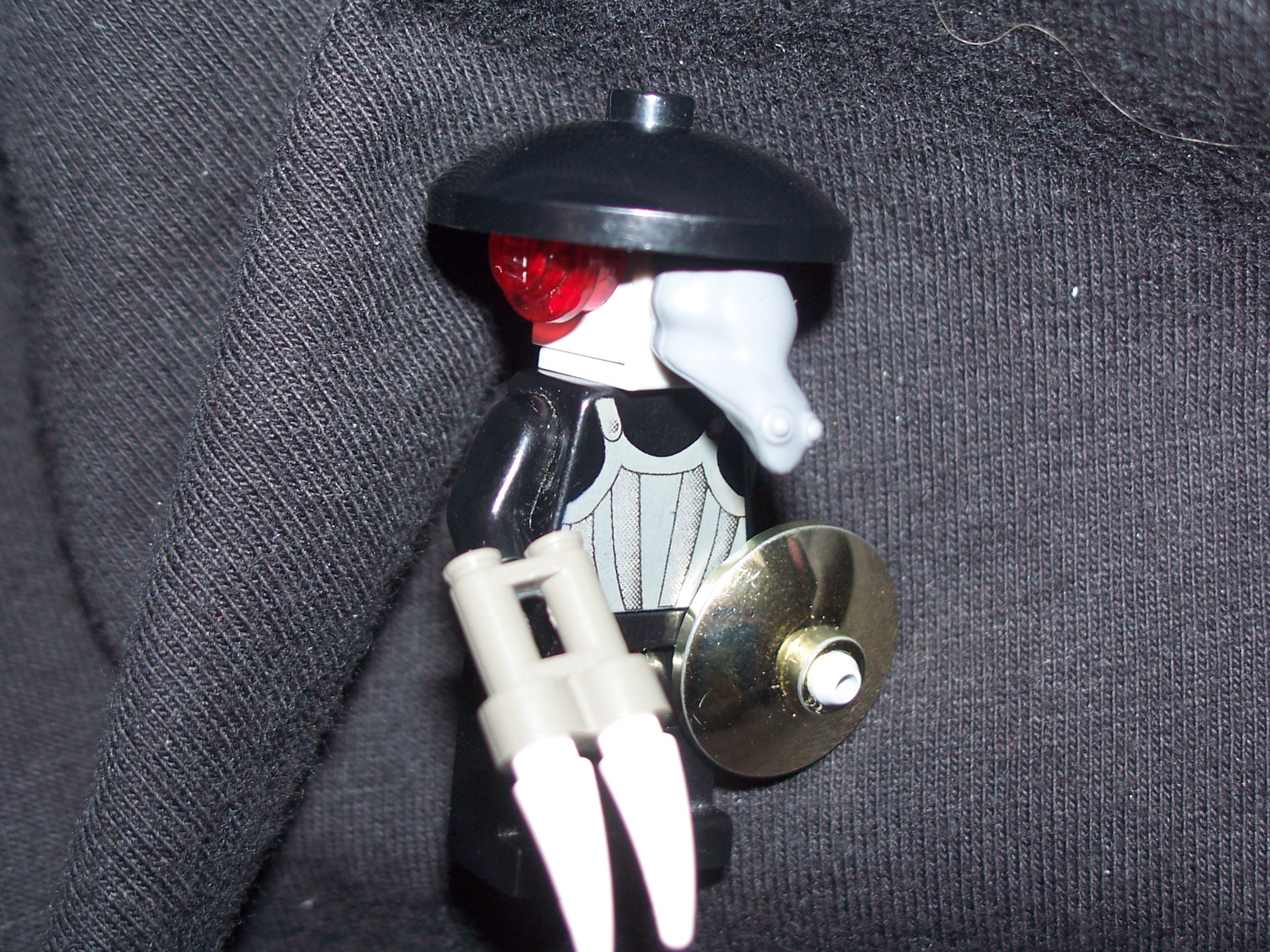 000_0944.jpg