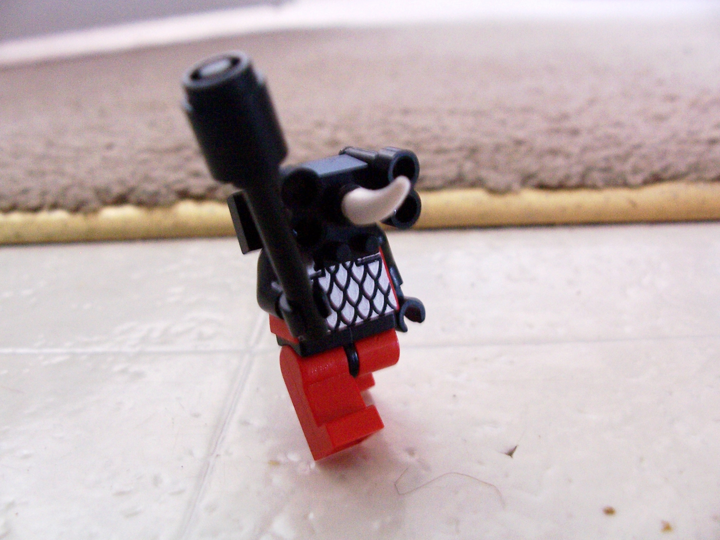 000_0970.jpg