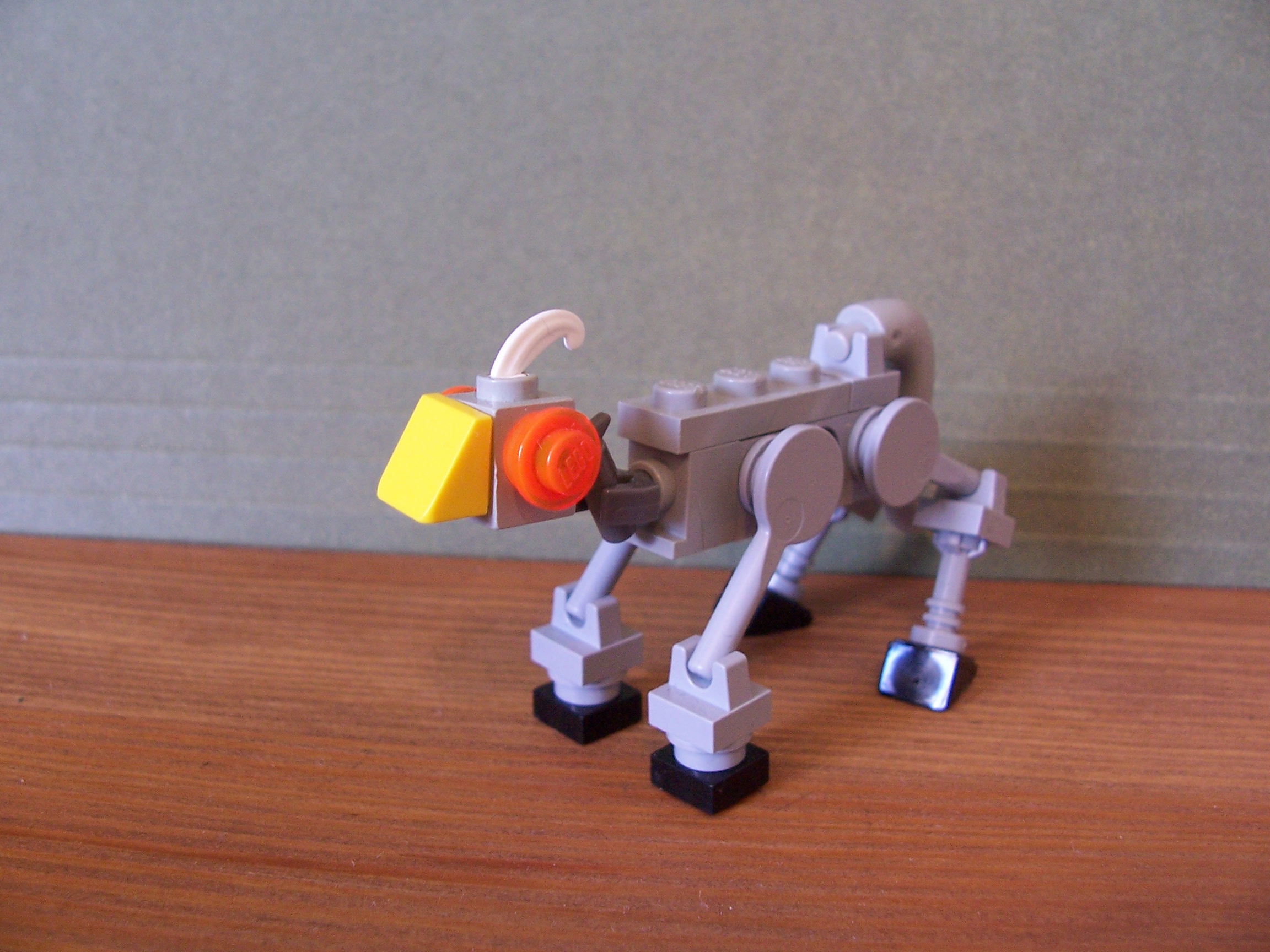 goatbird_2.jpg
