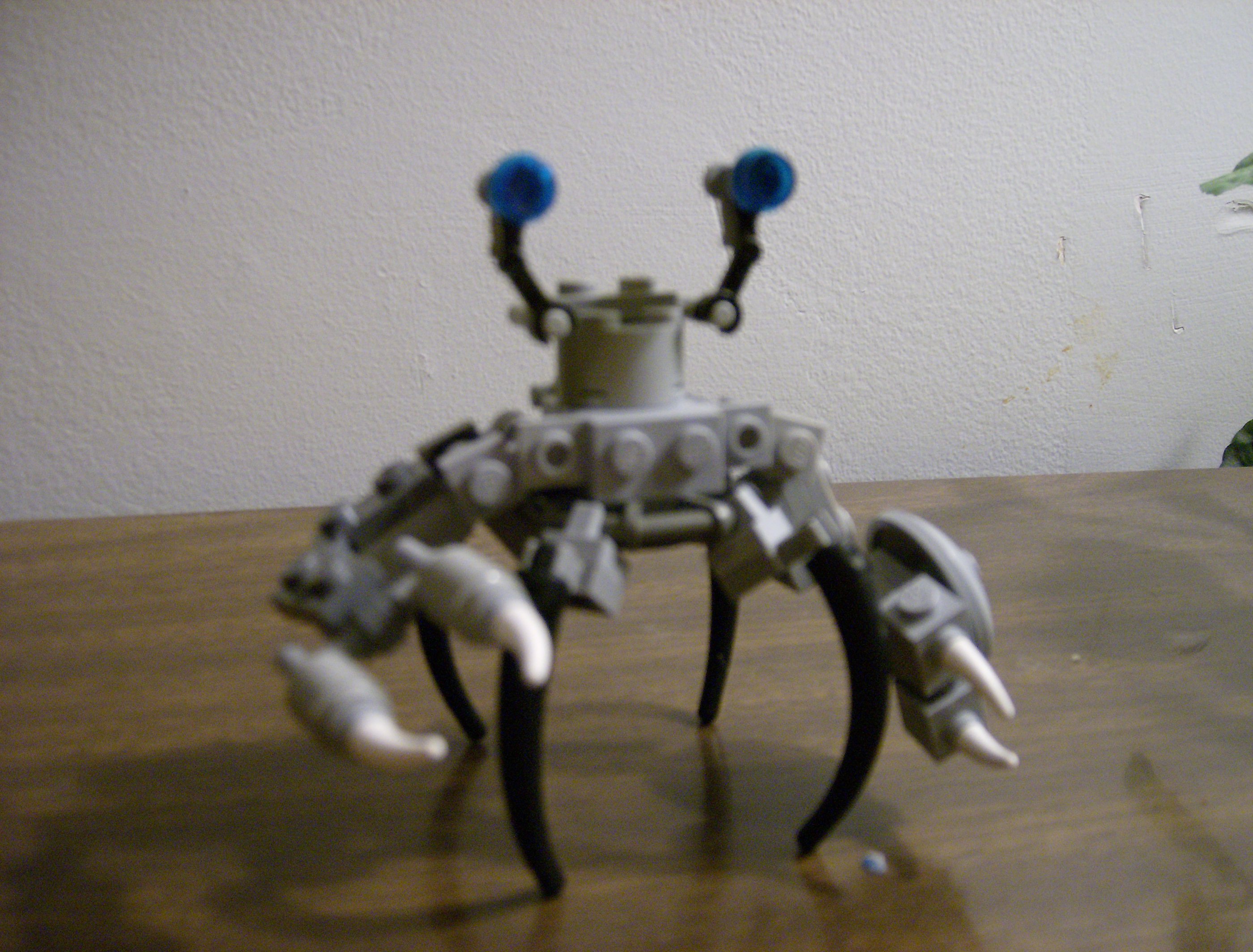 crabulous_1.jpg