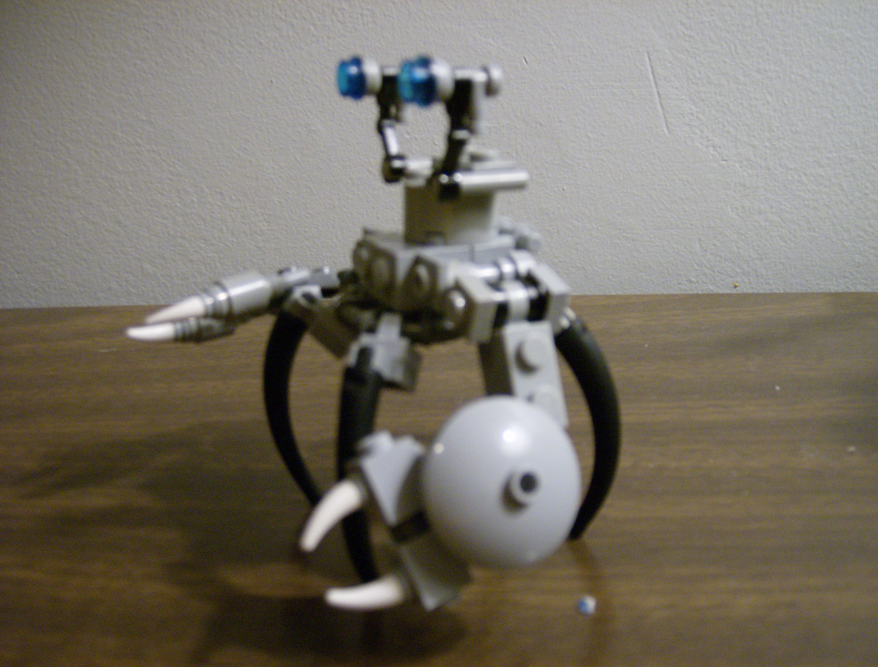 crabulous_2.jpg