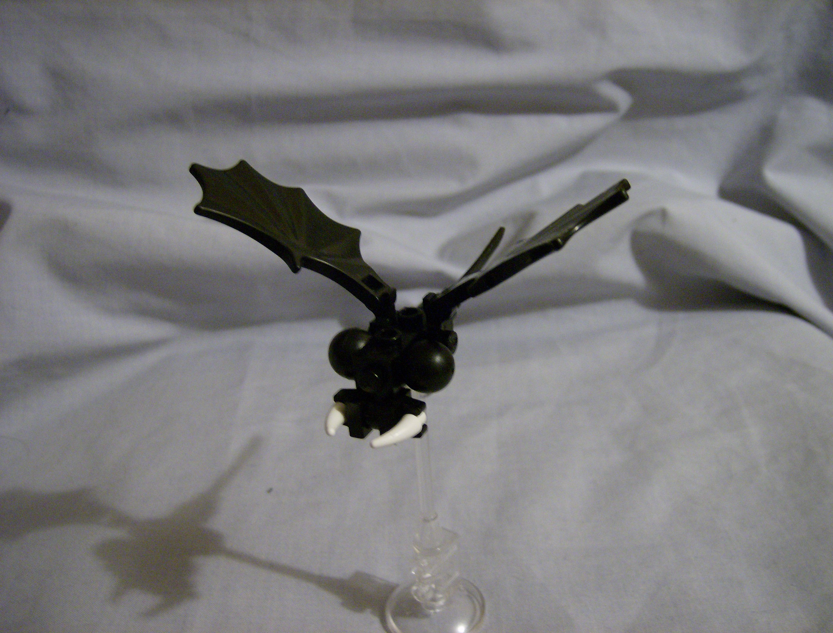 demon_fly.jpg