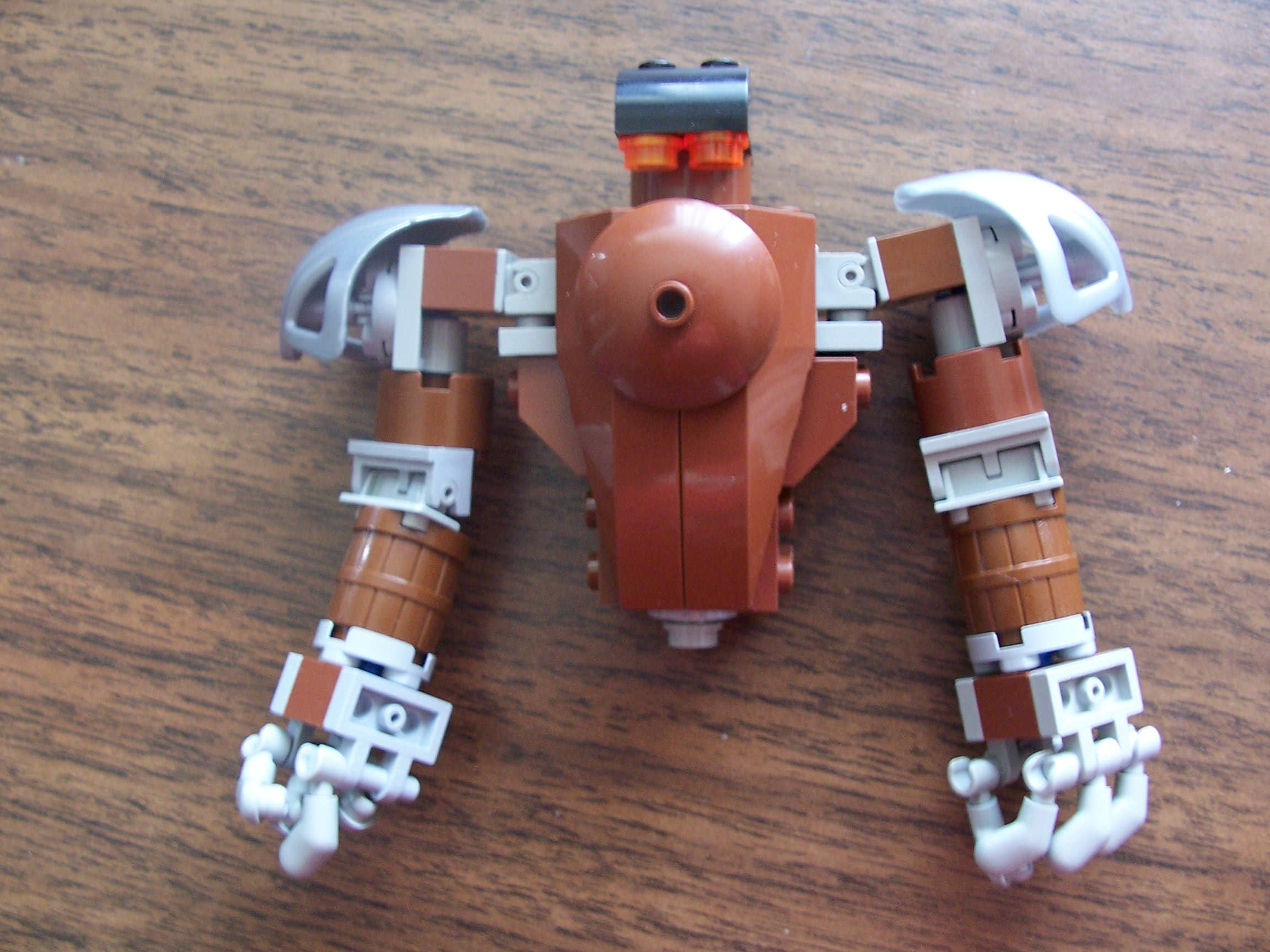 golem.jpg
