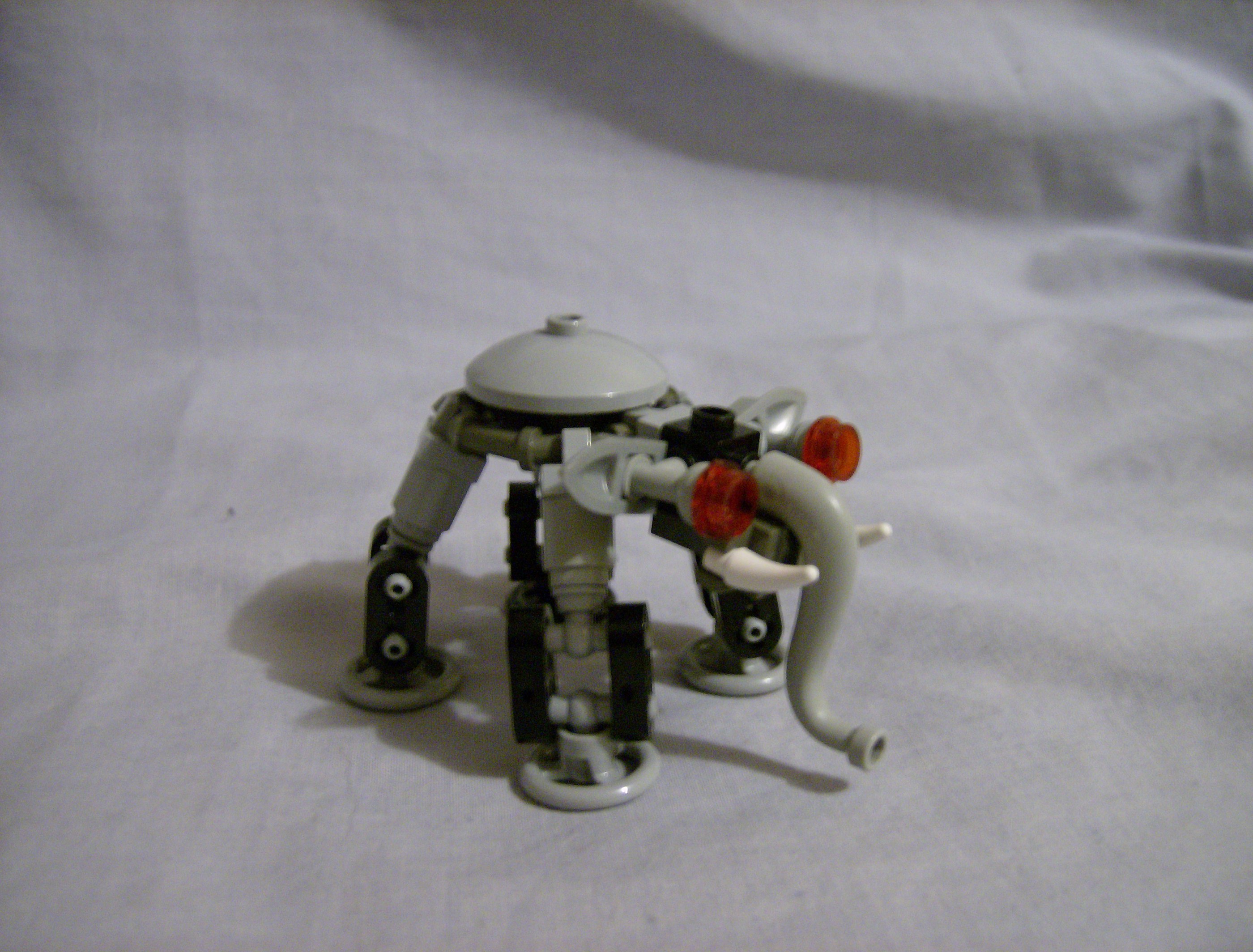 hpim0137.jpg