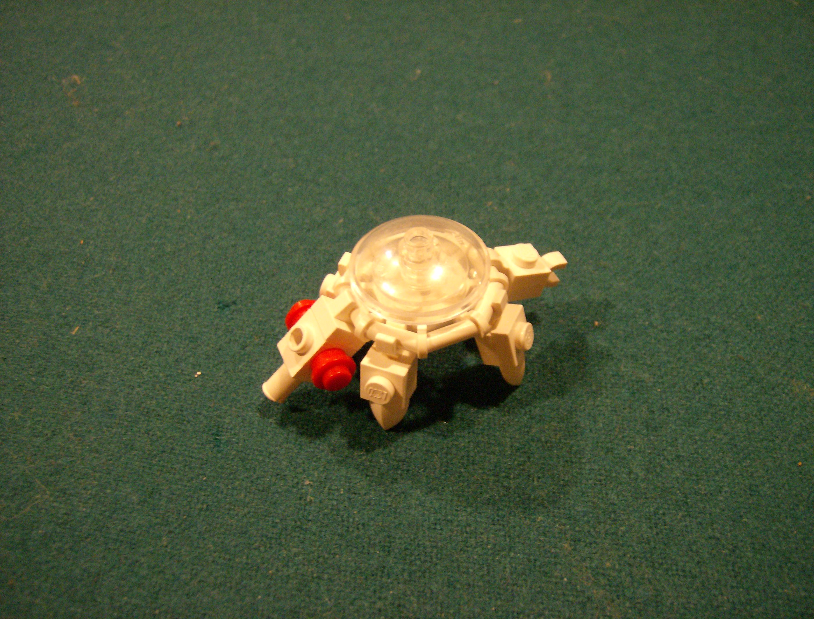 space_turtle.jpg