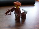 000_0346.jpg