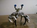 crabulous_1.jpg