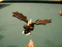 demon_fly_2.jpg