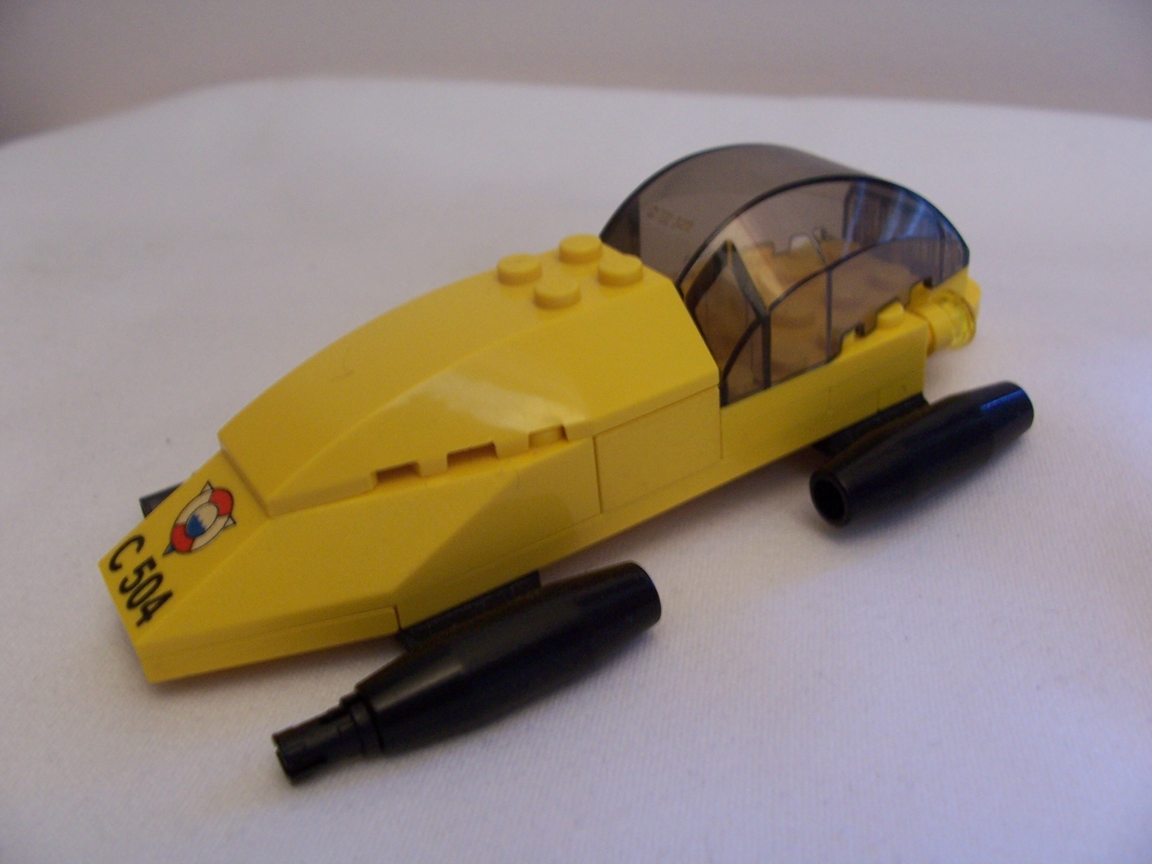 hornet.jpg