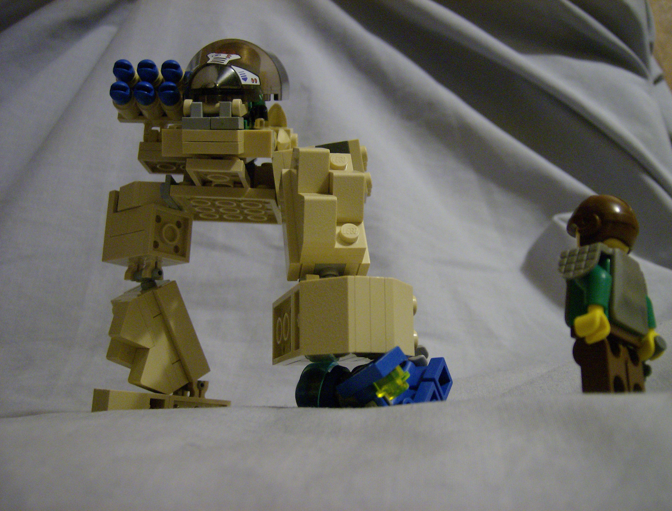 tri-pod_view.jpg