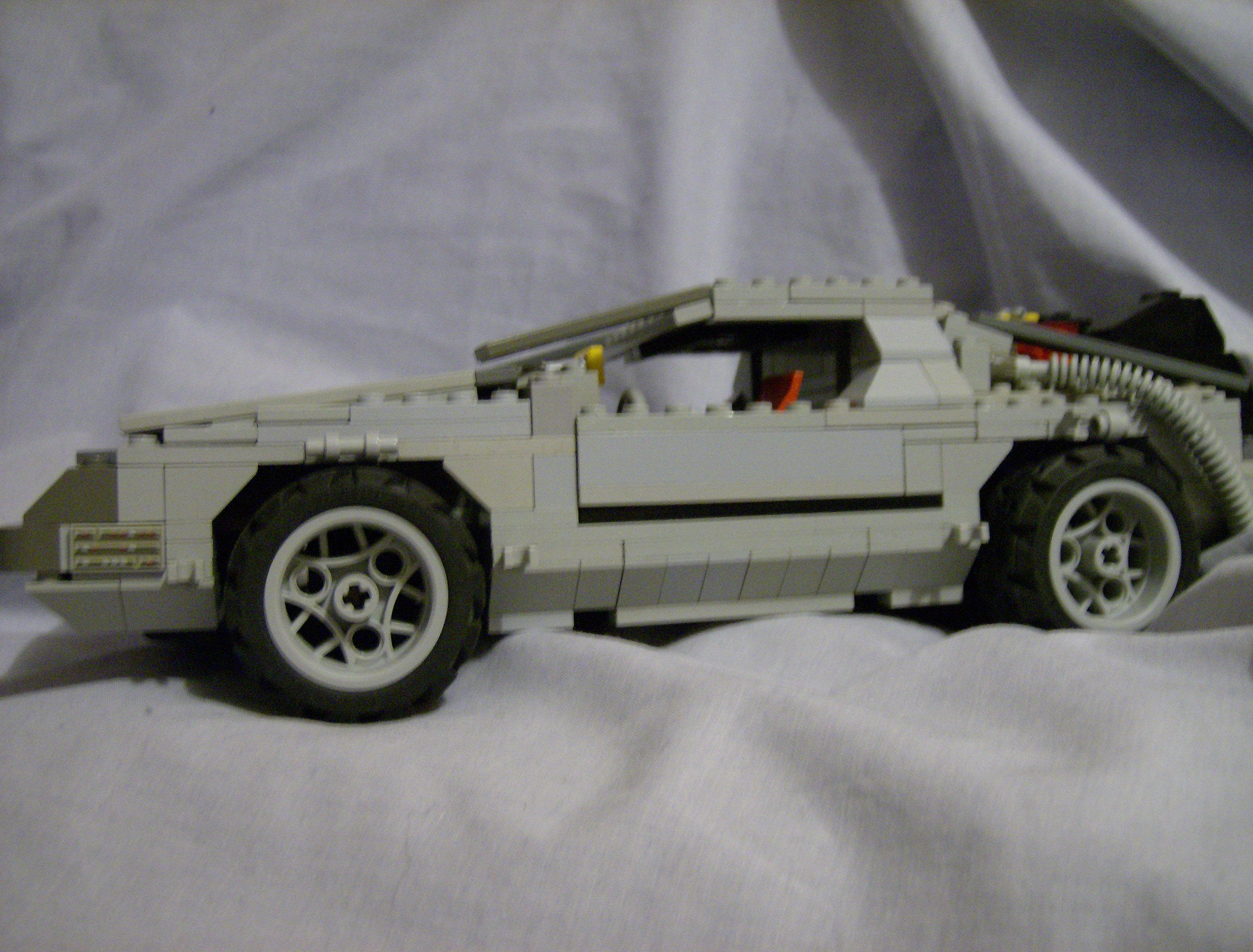 tri-pod_view_2.jpg