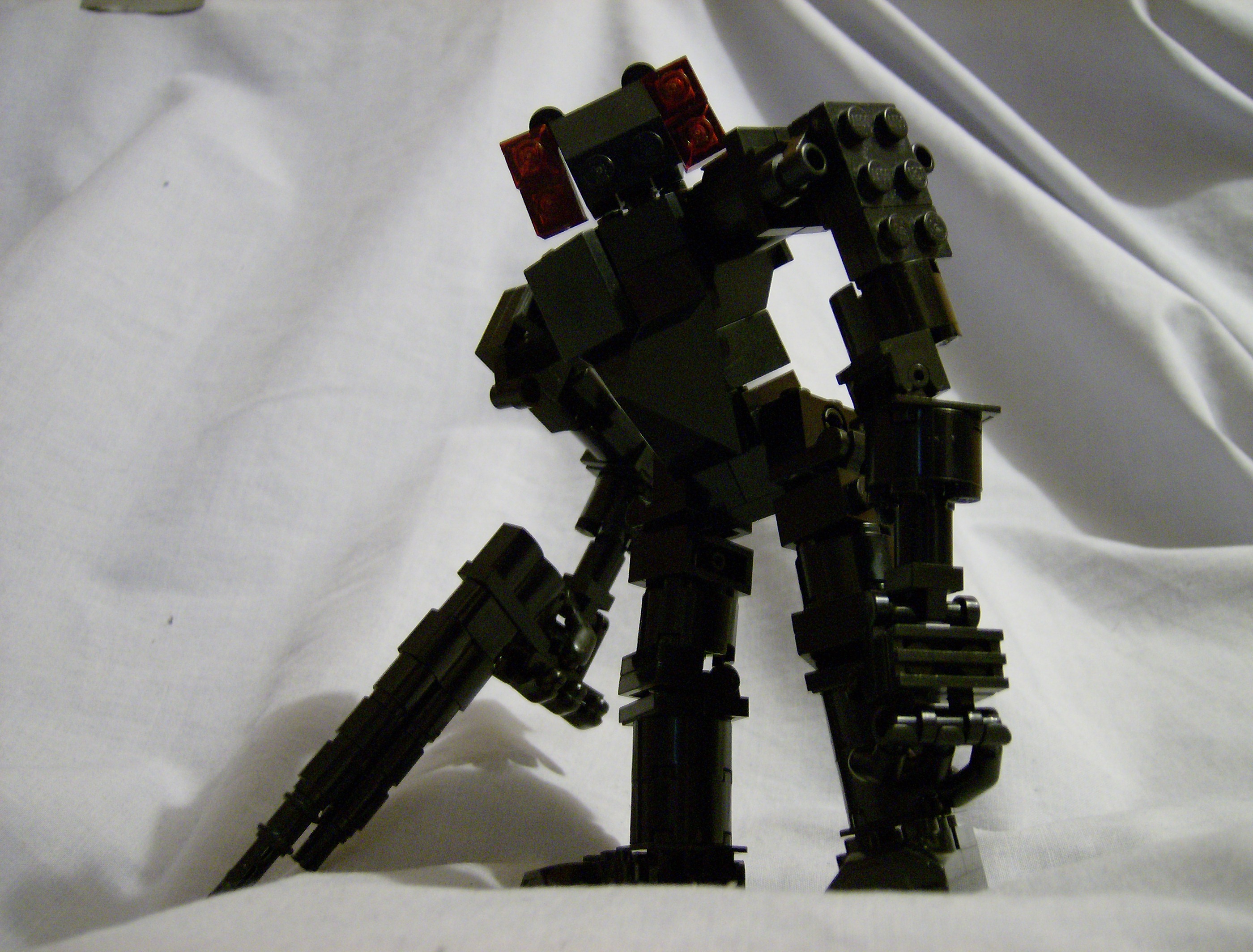 tri-pod_view_3.jpg