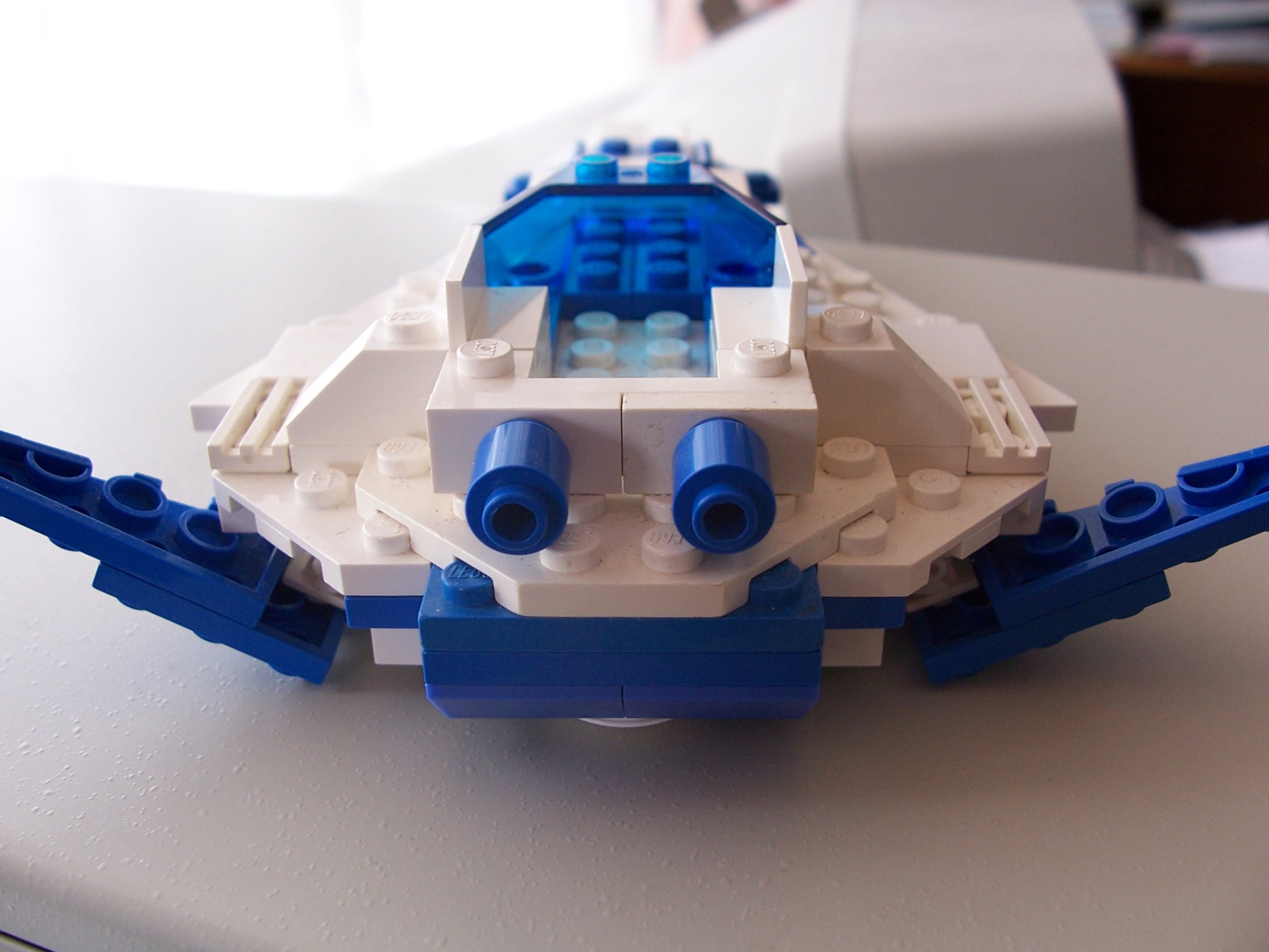 000_0563.jpg