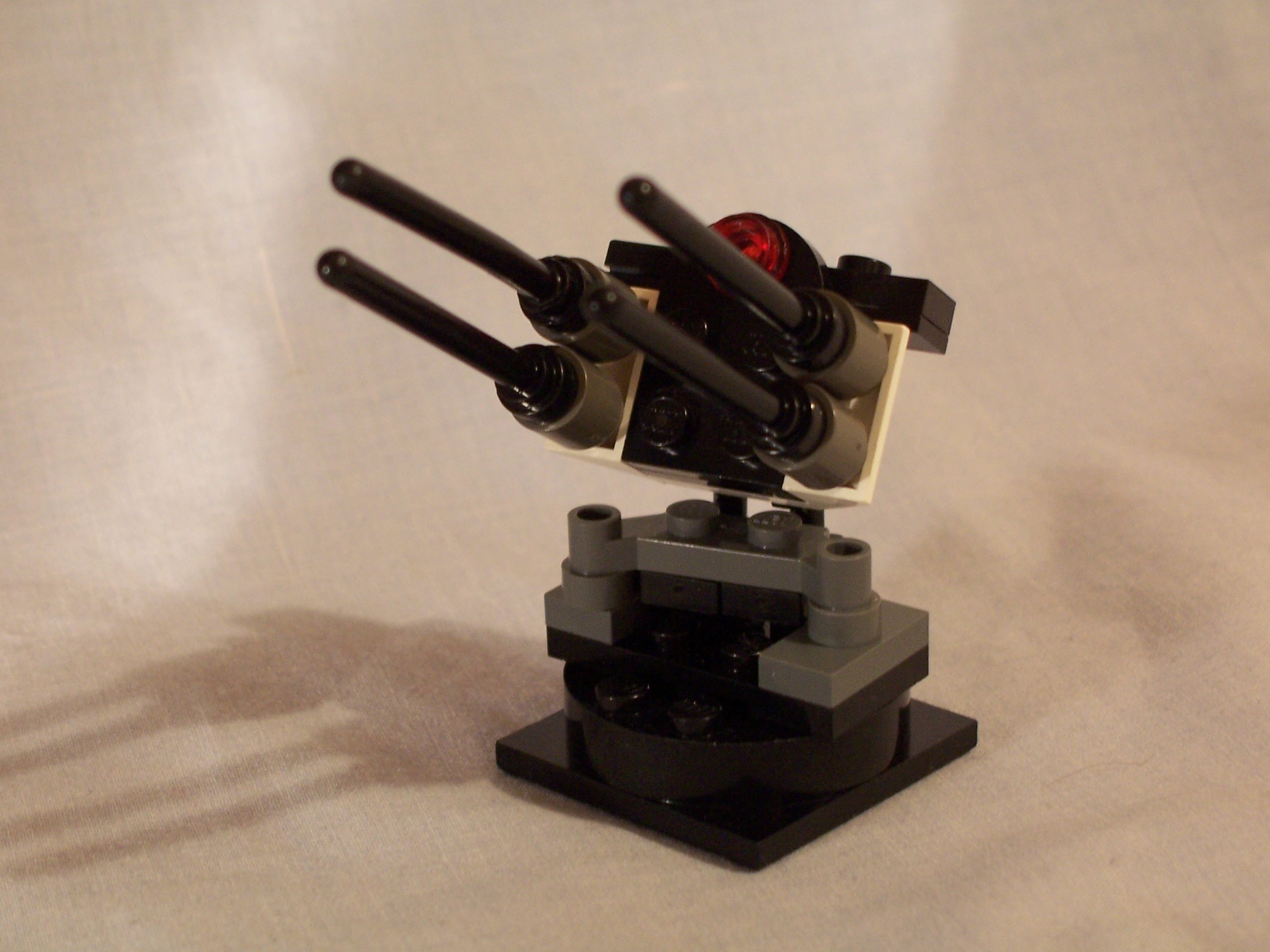 anti-aircraft_turret.jpg