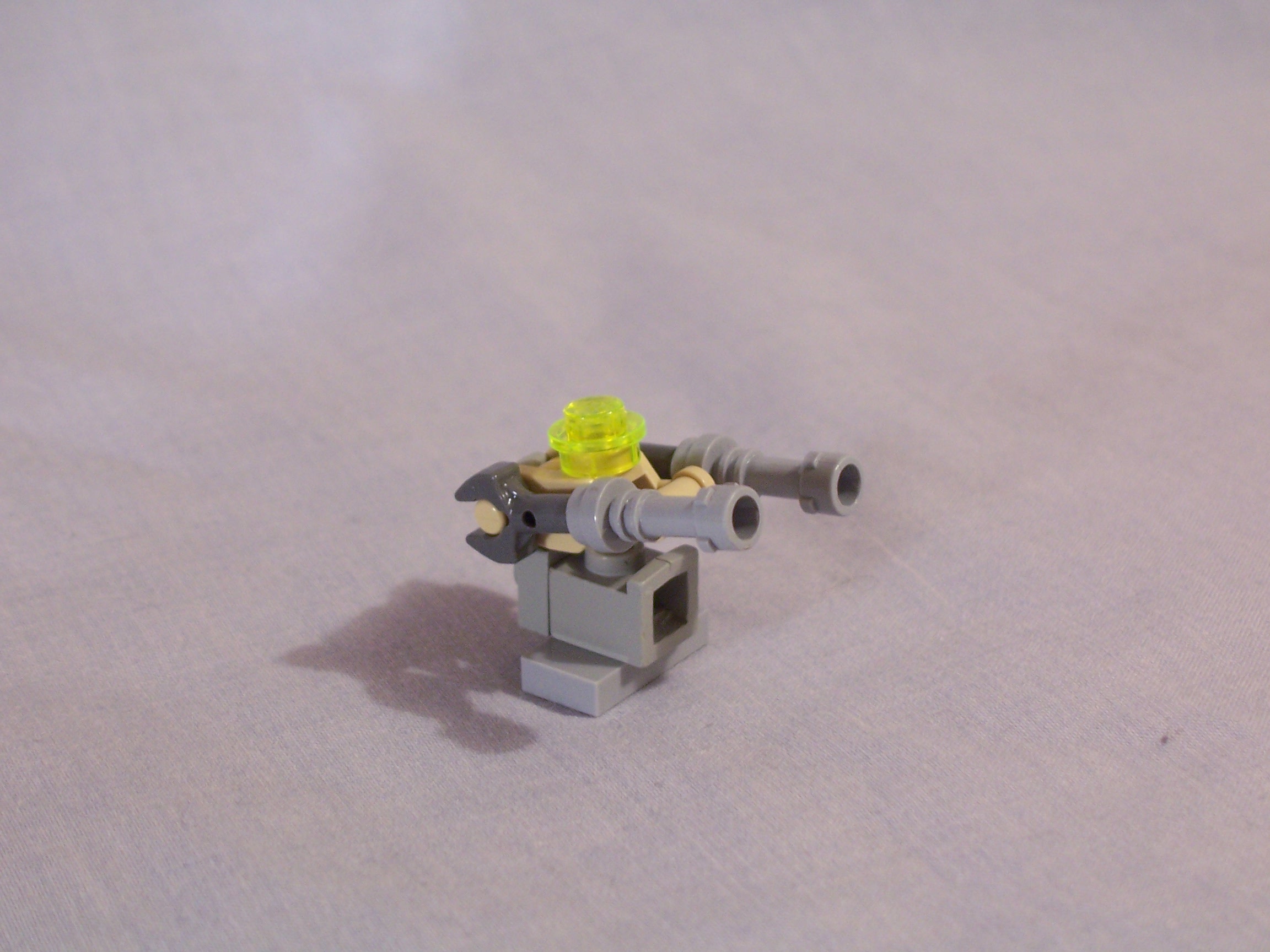 compact_turret.jpg