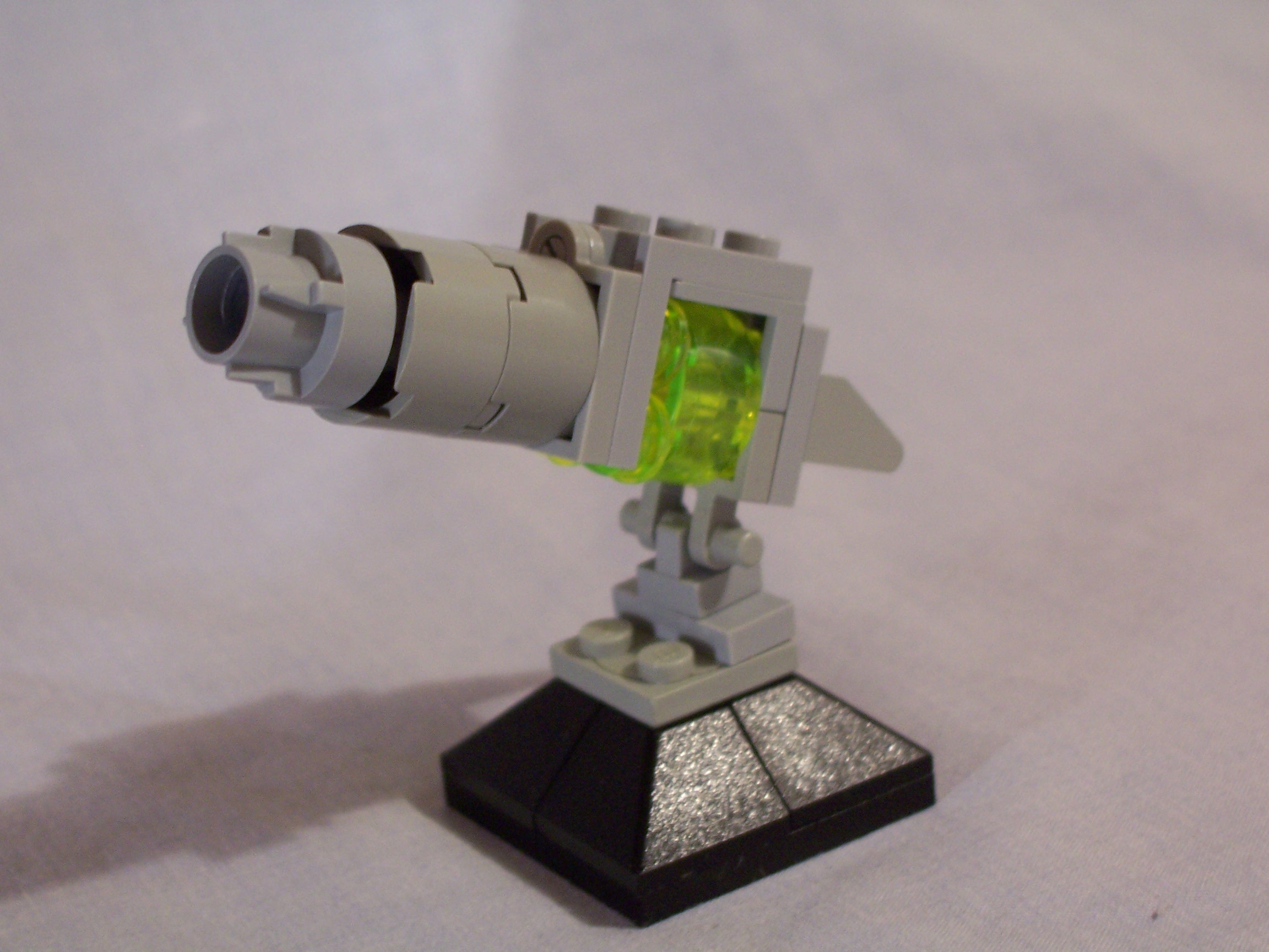 fuel_rod_turret.jpg